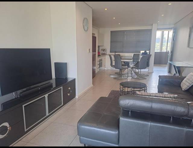 2 BEDROOM PROPERTY TO RENT IN UMHLANGA ROCKS